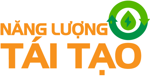 Năng lượng tái tạo